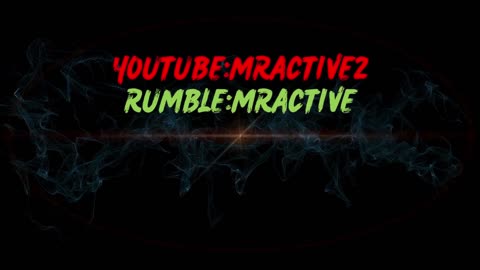 good afternoon (stream grind back)
