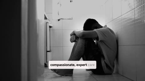 Area and Not-for-profit Mental Health Resources