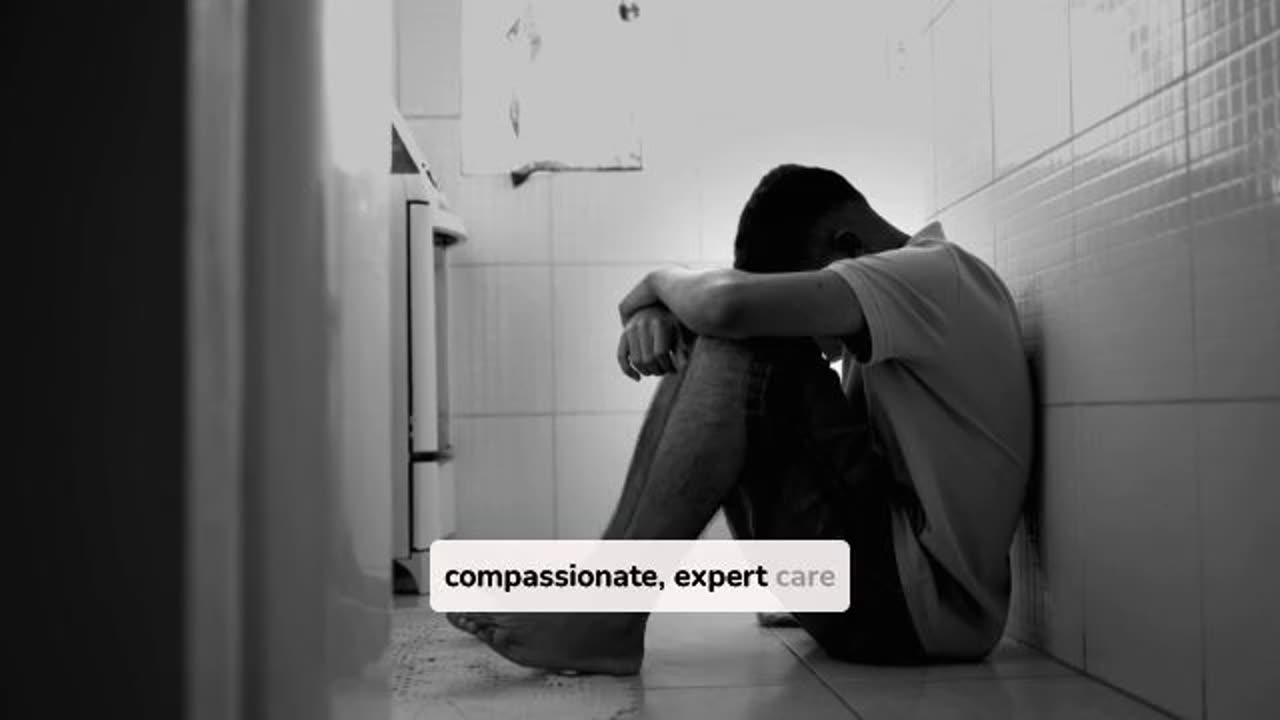 Area and Not-for-profit Mental Health Resources