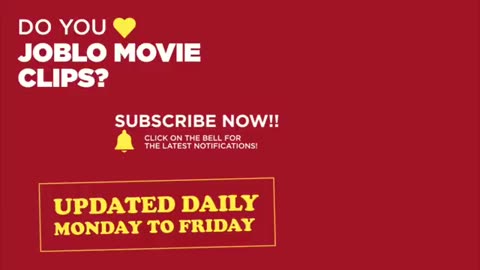 Shower Scene | ANYONE BUT YOU (2023) Sydney Sweeney, Movie CLIP