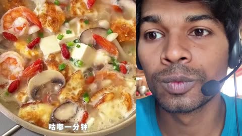 Amazing Chinese Food Making