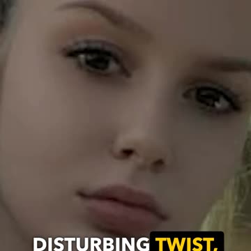 Father Accused of Sexually Assaulting Daughter