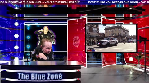 🔴 Speed Gone Wrong: The Wildest High-Speed Pursuits