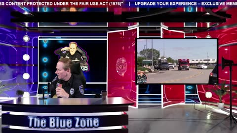 🔴 Speed Gone Wrong: The Wildest High-Speed Pursuits