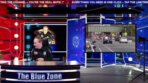 🔴 Speed Gone Wrong: The Wildest High-Speed Pursuits