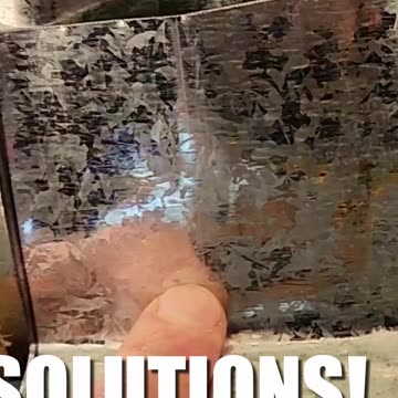 Yay, Solutions on the Fly! Watch Full Video and Be Inspired!