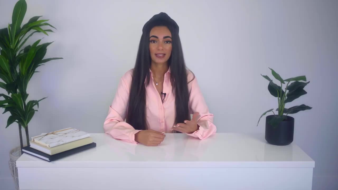 Backlinks that work - T ranks