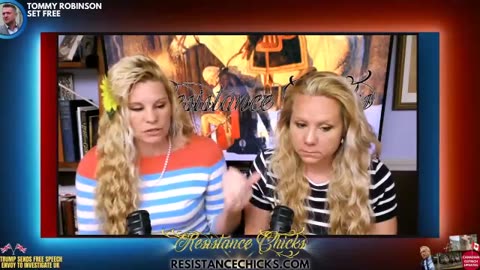 FaithNFreedomTV