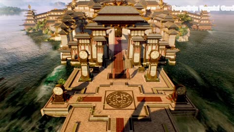 Stellar Transformation S1 Ro Sub Ep.1