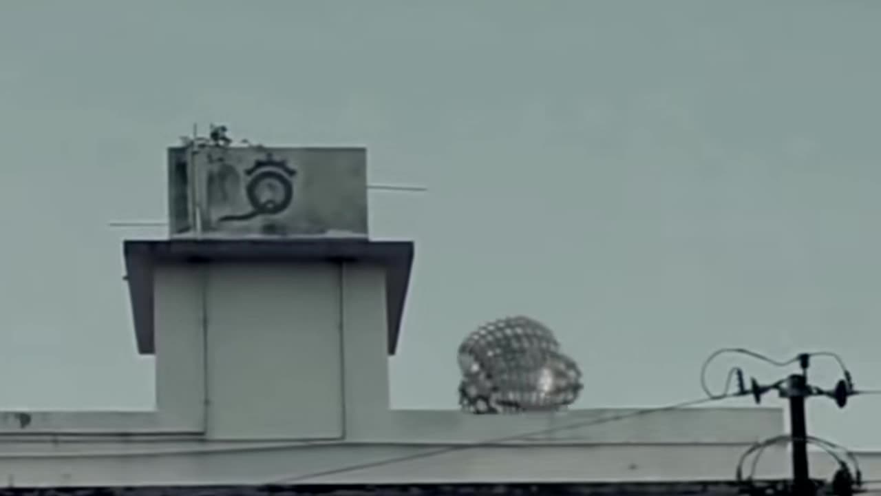 🛸👁️ TikTok UFO Footage! | TheTruthAbove