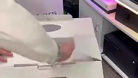Gaming set high budget 🦅🦅🕊