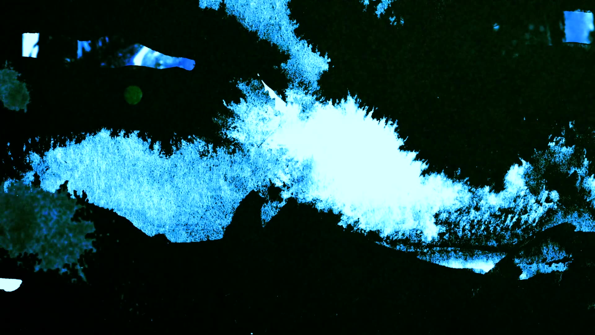 SOLSTAFIR - Drýsill (Official Music Video)