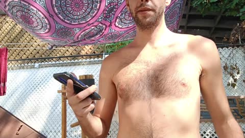 Hamptonbrando [Irl] Nyc 🗽 20250730 050052