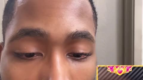 CHARLI BREAKS DOWN ON LIVE AFTER FINDING HIV MEDS IN HIS BOYFRIEND CLOSET!!! TUNE IN