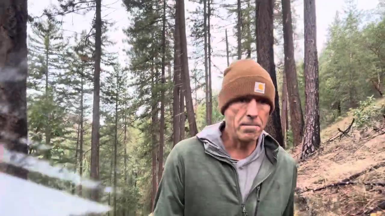 HOW TO HEAL NATURE DEPRIVATION SYNDROME AND SURVIVE THE ACCELERATED DEPOPULATION AGENDA!