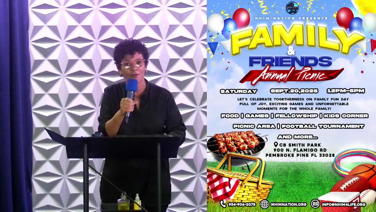 ARE YOU TIED UP: WHAT ARE SOUL TIES pt.3 🪢✝️🫢‼️