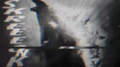 GRAVESTONE-ATOMIC TERROR