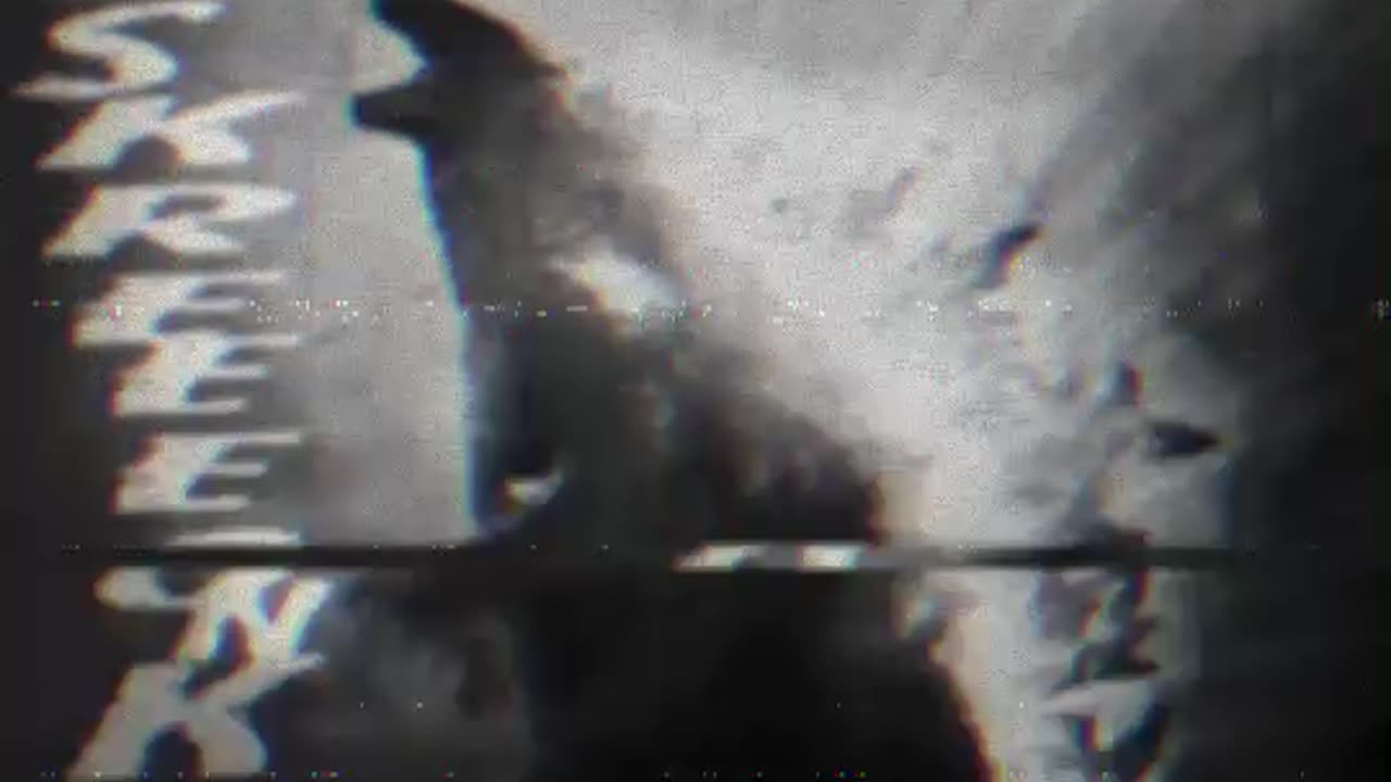 GRAVESTONE-ATOMIC TERROR