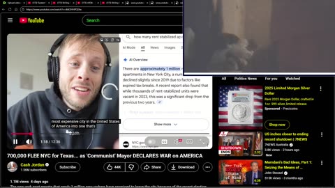 166SHUTDWN24HRSrecord_2025-11-10_02-06-19