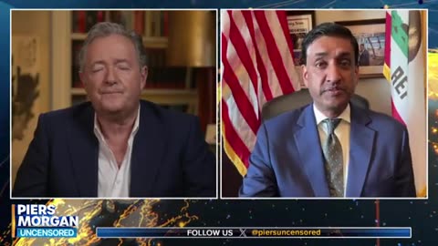 ‘You Talk UTTER Sh*t!’ Piers Morgan LOSES It Over Epstein Claims | “Royal Family Could Be Swept Out”