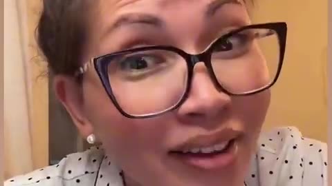 $12.4 million stolen in Minnesota by Somalian “ghost student” scams