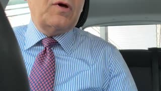 🔴 Alberto Bagnai Live (17.07.2025)