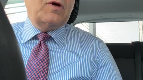 🔴 Alberto Bagnai Live (17.07.2025)