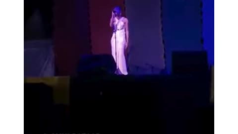 Spellbinding “Tinka Tinka” Cover with a Surprise Twist
