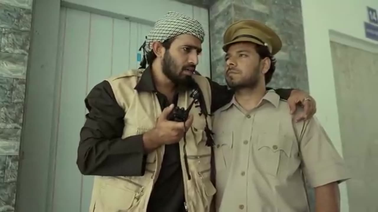Funny videos