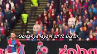 Breaking: What do you think of this tactic #trending #football #movie #comedy