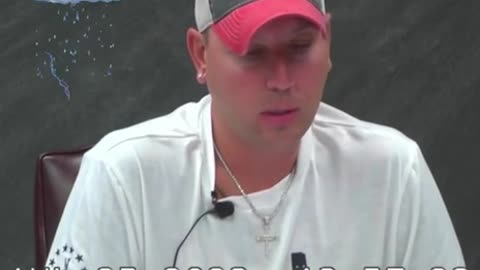 THE STORM 😎❤️ ITS NOT JUST A SNOW STORM PEEPS😎✌️💥