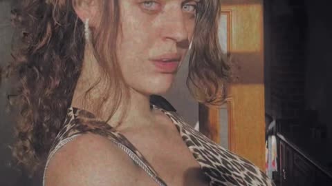 Spanish tgirl is welcome here to you