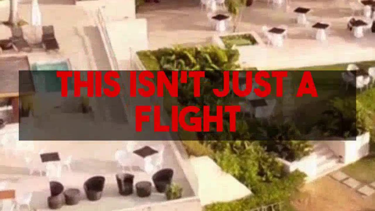 Affordable Business Class & 5-Star Hotels? DIY it with Mighty Travels PREMIUM!