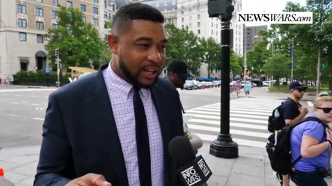 IW Archives 2019 Jul 28