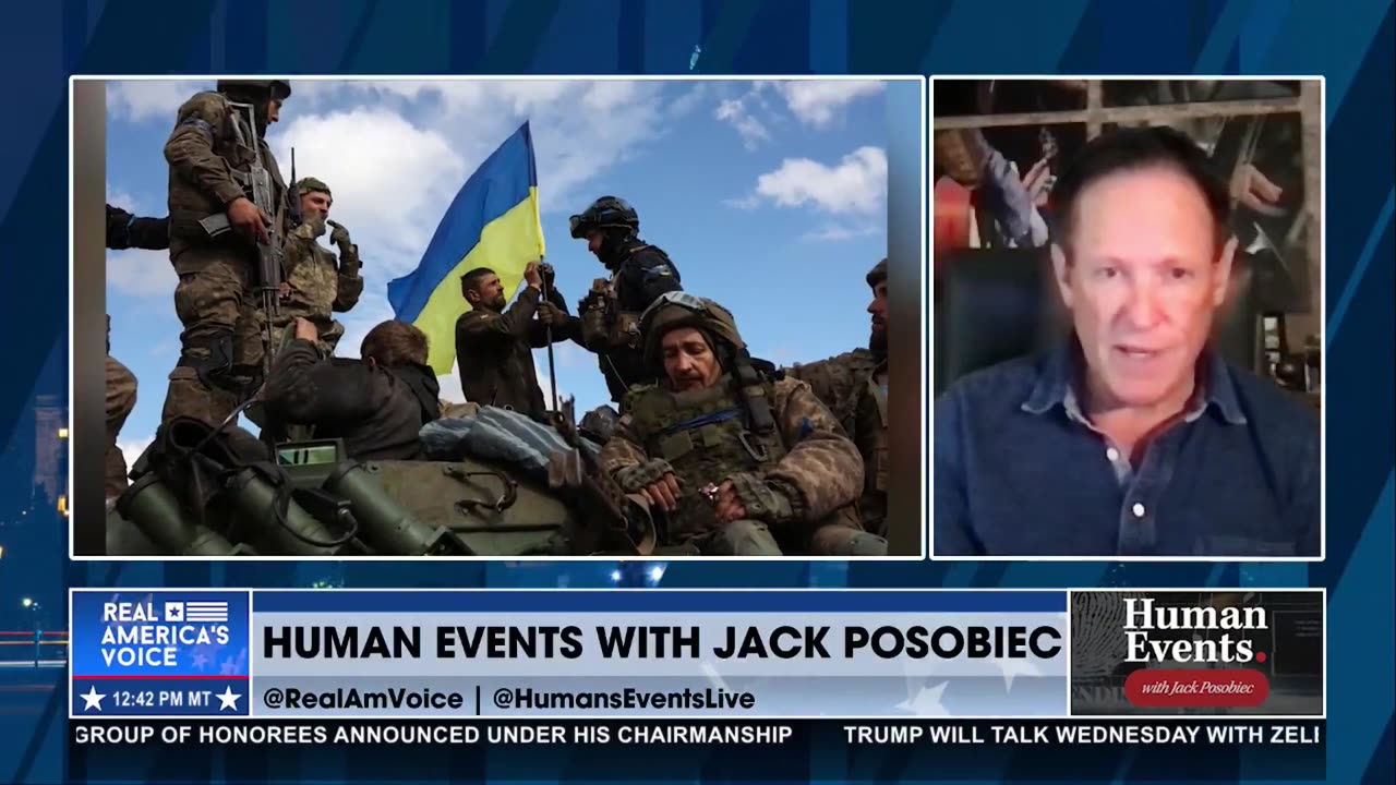 THE ANCHORAGE ACCORDS