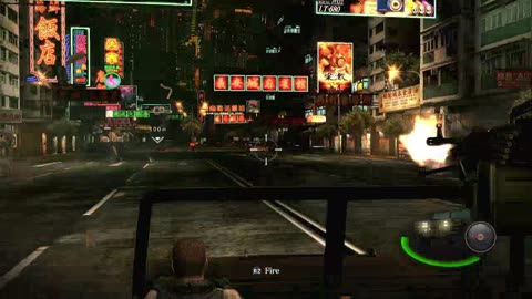 🔴LIVE! Resident Evil 6 - PART 9