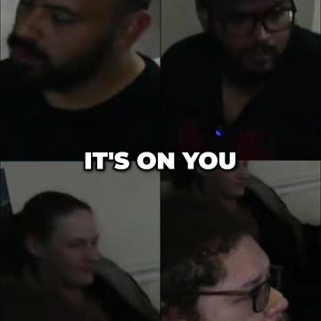 Government Shutdown: My Dad's Retirement is at Risk!