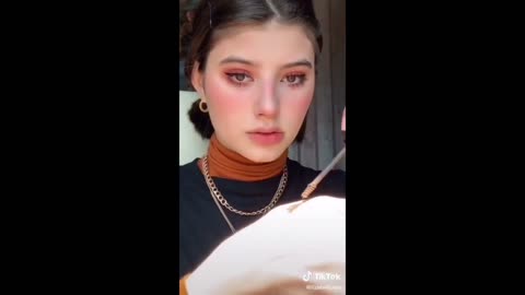 egirl tiktok compilation ｜ TTMAS #
