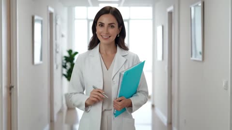 3. “Is Your Child’s Immune System Weak? Safe Ways to Support It at Home”