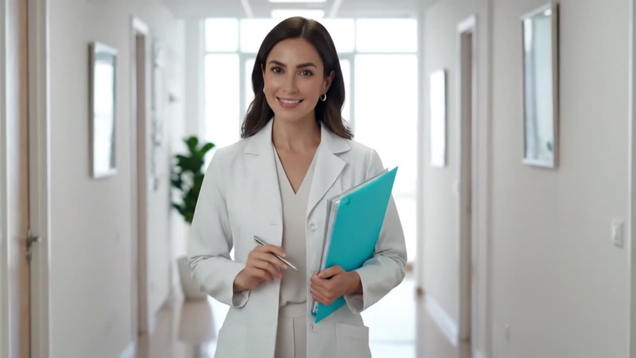 3. “Is Your Child’s Immune System Weak? Safe Ways to Support It at Home”