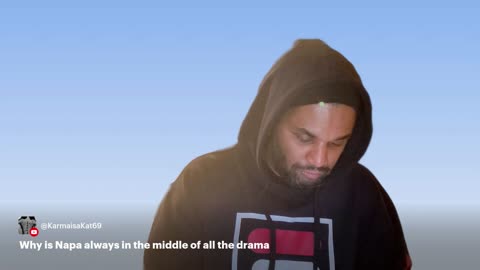 A deal has been made! Peace summit 2025!