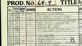 History Channel - Real Story Of Christmas