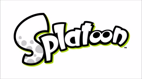 Inkopolis News - Splatoon (SiIvaGunner)