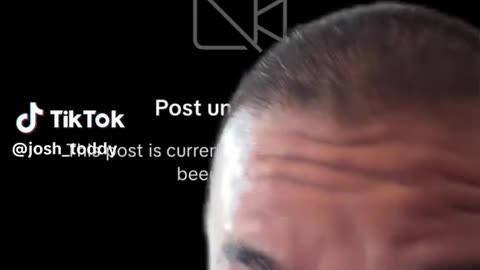 #DurangoColorado #MMIWawareness #MunchausenByProxy #CultData #IndigenousResistance