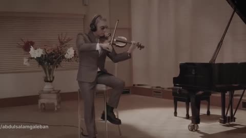اهنگ