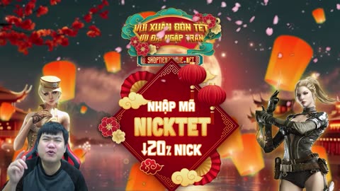 no limit bullet game vietnam power rise strong
