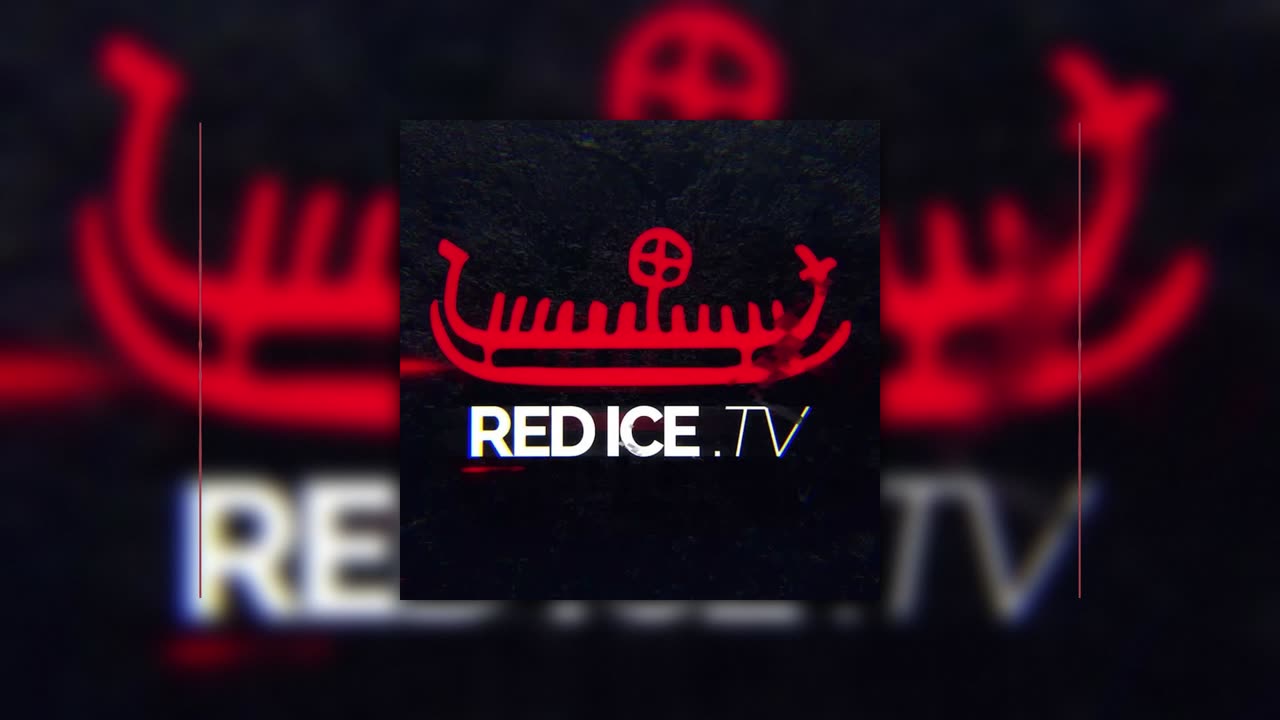 RedIce.TV | Future IS The Past