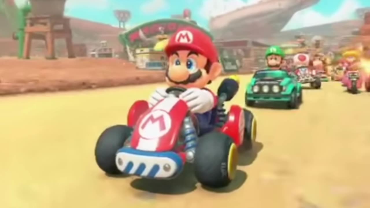 Will Nintendo Release Switch 2 #switch2 #bovcast