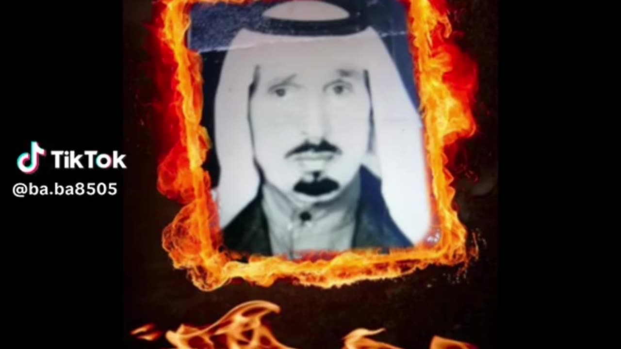 دعاء الموتي