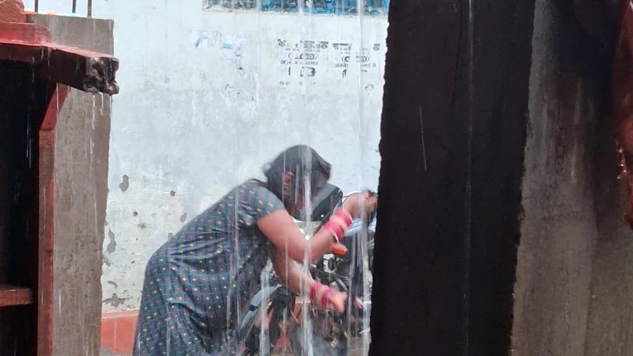 Hello doston namaste